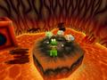 Screenshot zu Croc 2 - 2001/11/3138original[4].jpg